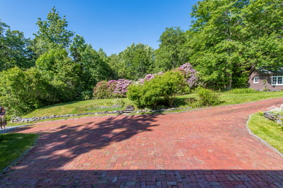 23 Golf Links Road, Bedford, NS