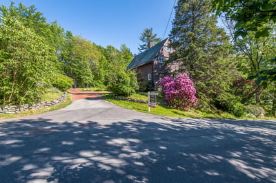 23 Golf Links Road, Bedford, NS
