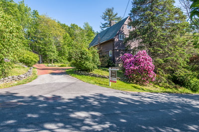 23 Golf Links Road, Bedford, NS