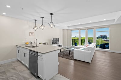 1990 Vernon Street, 705, Halifax, NS