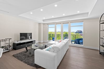 1990 Vernon Street, 705, Halifax, NS