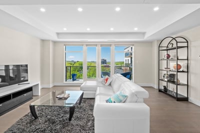 1990 Vernon Street, 705, Halifax, NS