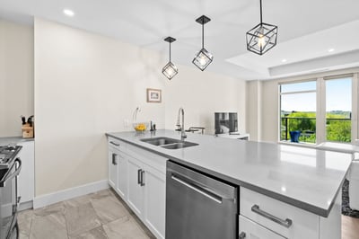 1990 Vernon Street, 705, Halifax, NS
