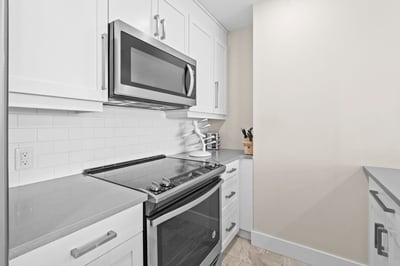 1990 Vernon Street, 705, Halifax, NS