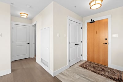 1990 Vernon Street, 705, Halifax, NS