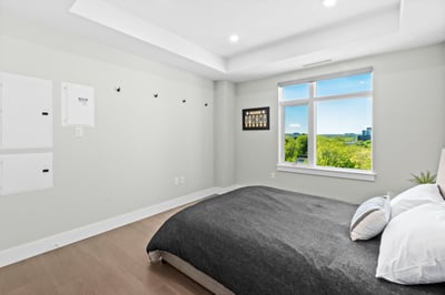 1990 Vernon Street, 705, Halifax, NS