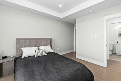 1990 Vernon Street, 705, Halifax, NS