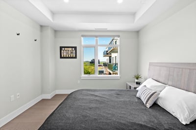 1990 Vernon Street, 705, Halifax, NS