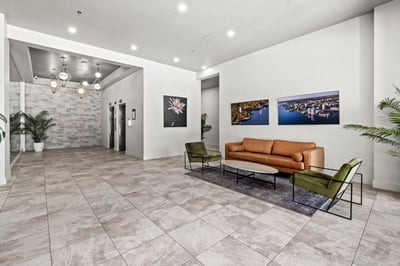 1990 Vernon Street, 705, Halifax, NS