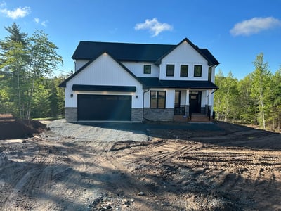 101 Orchid Court, Middle Sackville, NS