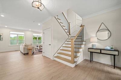 101 Orchid Court, Middle Sackville, NS