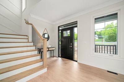 101 Orchid Court, Middle Sackville, NS