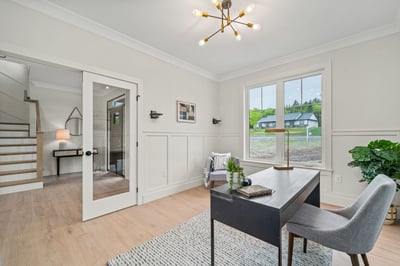 101 Orchid Court, Middle Sackville, NS