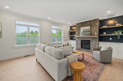 101 Orchid Court, Middle Sackville, NS