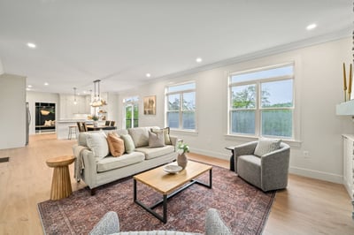 101 Orchid Court, Middle Sackville, NS