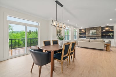 101 Orchid Court, Middle Sackville, NS