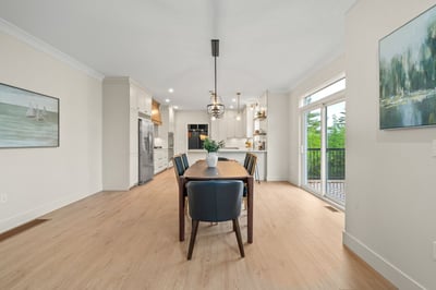 101 Orchid Court, Middle Sackville, NS