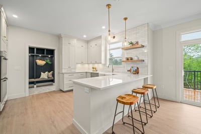 101 Orchid Court, Middle Sackville, NS