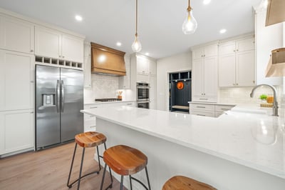 101 Orchid Court, Middle Sackville, NS