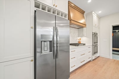 101 Orchid Court, Middle Sackville, NS