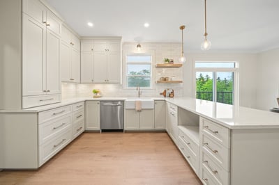 101 Orchid Court, Middle Sackville, NS