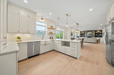 101 Orchid Court, Middle Sackville, NS
