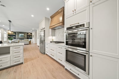 101 Orchid Court, Middle Sackville, NS