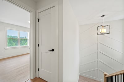 101 Orchid Court, Middle Sackville, NS