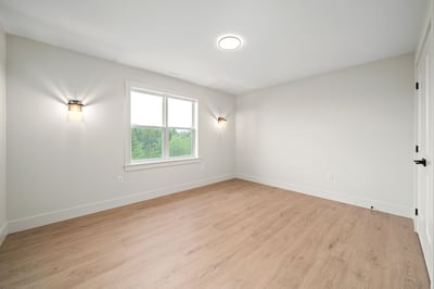 101 Orchid Court, Middle Sackville, NS