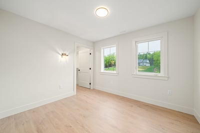 101 Orchid Court, Middle Sackville, NS