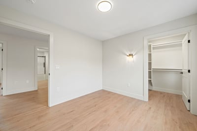 101 Orchid Court, Middle Sackville, NS