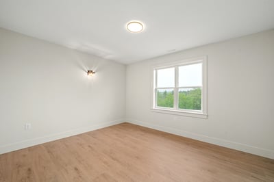 101 Orchid Court, Middle Sackville, NS