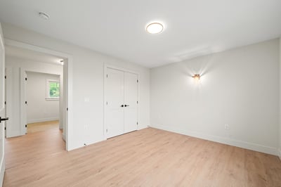 101 Orchid Court, Middle Sackville, NS