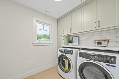 101 Orchid Court, Middle Sackville, NS