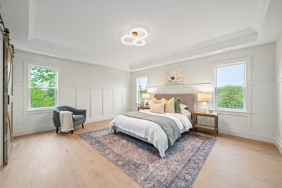 101 Orchid Court, Middle Sackville, NS