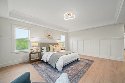 101 Orchid Court, Middle Sackville, NS