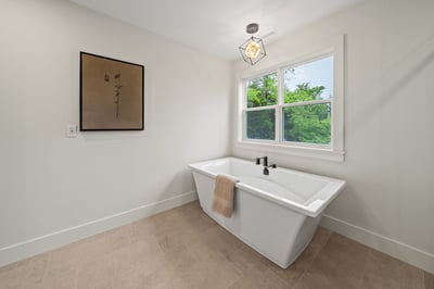 101 Orchid Court, Middle Sackville, NS