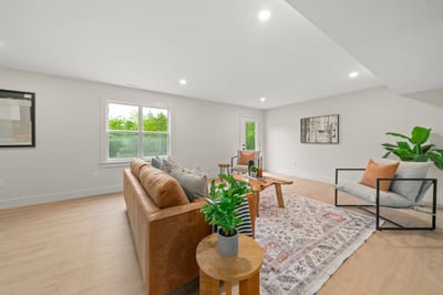 101 Orchid Court, Middle Sackville, NS