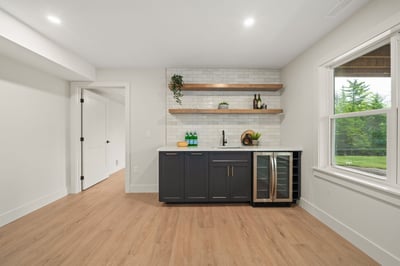 101 Orchid Court, Middle Sackville, NS