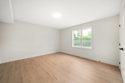101 Orchid Court, Middle Sackville, NS