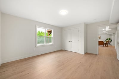 101 Orchid Court, Middle Sackville, NS
