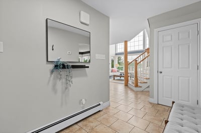 4 Emerald Drive, Three Fathom Harbour, NS