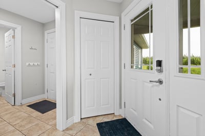4 Emerald Drive, Three Fathom Harbour, NS