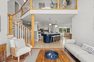 4 Emerald Drive, Three Fathom Harbour, NS