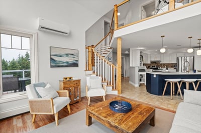 4 Emerald Drive, Three Fathom Harbour, NS