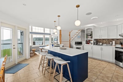 4 Emerald Drive, Three Fathom Harbour, NS