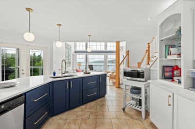 4 Emerald Drive, Three Fathom Harbour, NS