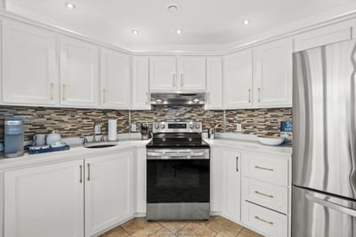 4 Emerald Drive, Three Fathom Harbour, NS