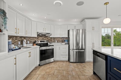 4 Emerald Drive, Three Fathom Harbour, NS