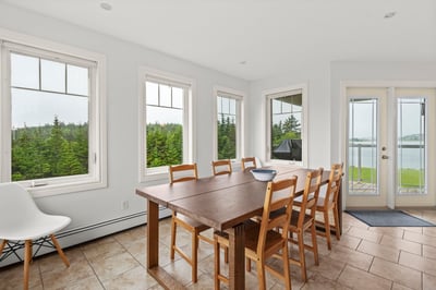 4 Emerald Drive, Three Fathom Harbour, NS
